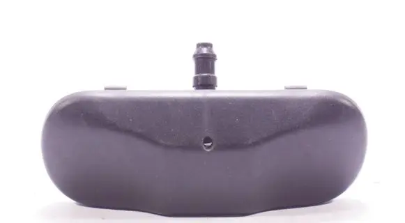 Volkswagen Golf VII Windshield washer spray nozzle 5M0955985C