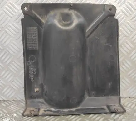 Alfa Romeo Mito Other exterior part 517605580 A476
