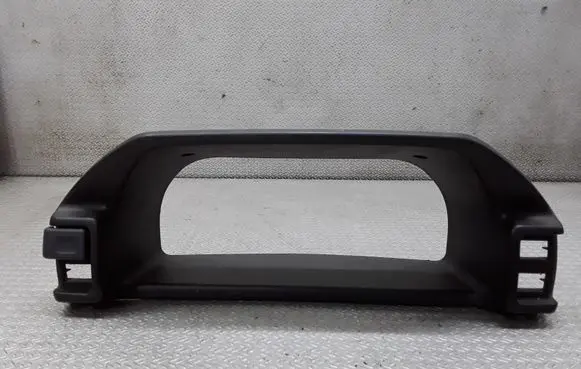 Land Rover Freelander Dashboard trim AWR4272