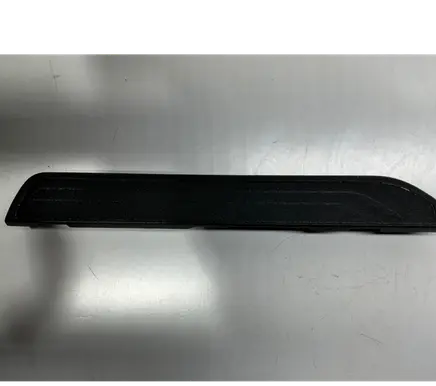 Nissan Murano Z52 Side skirt rear trim 769B39UC1A