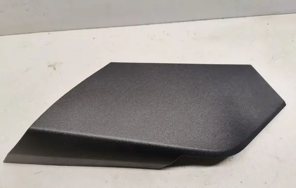 BMW iX Centre console side trim rear 6926697