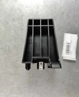 Volvo XC40 Other interior part 31484448 32353160