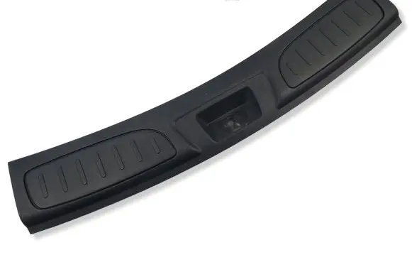 Dodge Durango III Trunk/boot sill cover protection 1NE03TRMAC P6ZP58DX9AA 6ZP58DX9AA