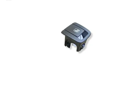 Volvo XC60 ISOFIX cover 32206439