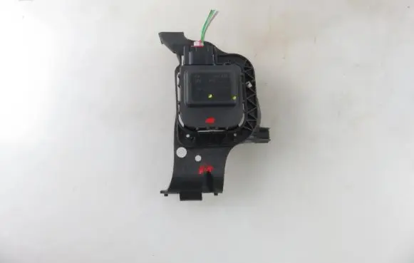 Audi A2 Air flap motor/actuator 6Q1907511B