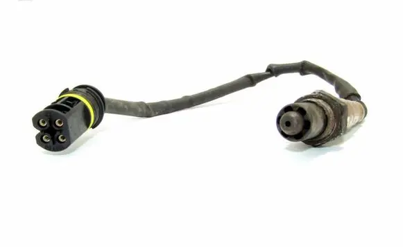 Mercedes-Benz A W168 Lambda probe sensor 0258006125/126