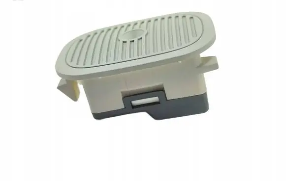 KIA Rio Microphone (bluetooth/phone) 965751W000HCS