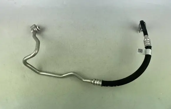 Mini One - Cooper F56 F55 Air conditioning (A/C) pipe/hose 9869633