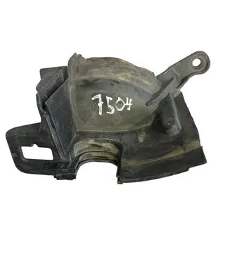 BMW X3 F25 Other engine bay part 7213666