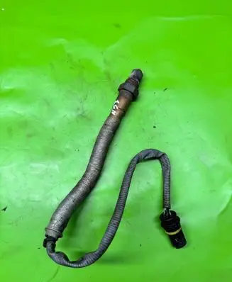 BMW 5 E60 E61 Lambda probe sensor 7545244 0258006790