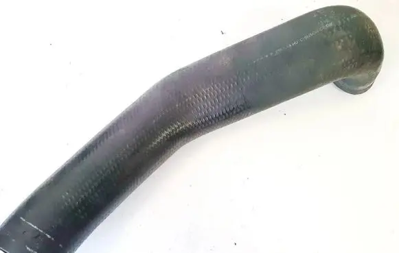 Citroen Xantia Intercooler hose/pipe