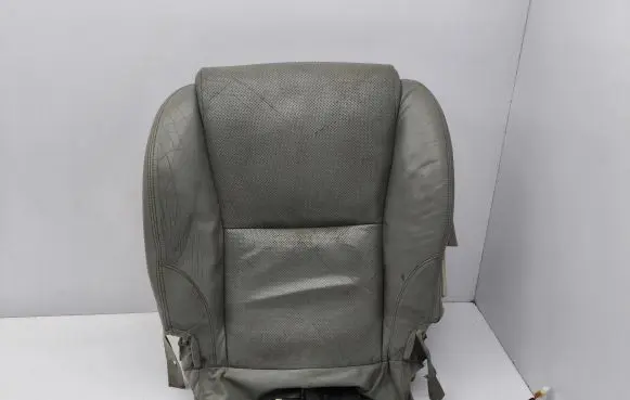 Lexus IS 220D-250-350 Driver seat console base 