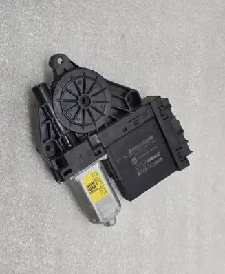 Volvo XC40 Front door window regulator motor 31674755
