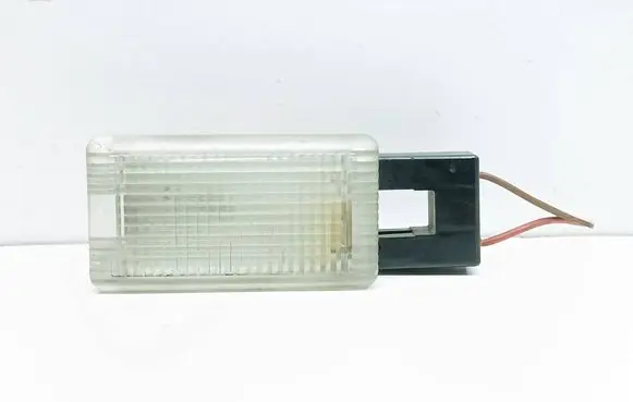 Opel Combo C Other interior light 