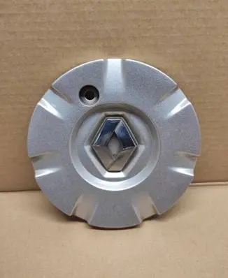 Renault Laguna II Original wheel cap 8200367642 BFB2641