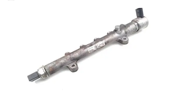 Mercedes-Benz Sprinter W906 Fuel main line pipe A6510700700 R9144Z240A