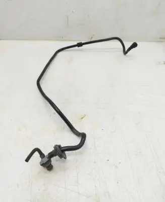 Mercedes-Benz C W203 Vacuum line/pipe/hose A2034300220