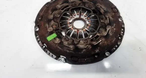Toyota Avensis T250 Pressure plate 