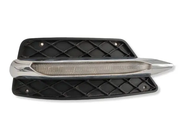 Mercedes-Benz E W212 LED Daytime headlight A2049068900 A2048851353