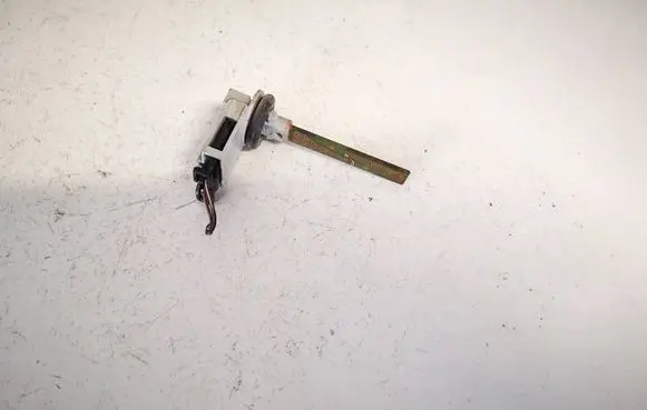 Volkswagen Touran I Interior temperature sensor 4b0820539 10485