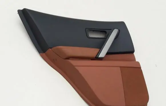Infiniti FX Other interior part 82977-CG000