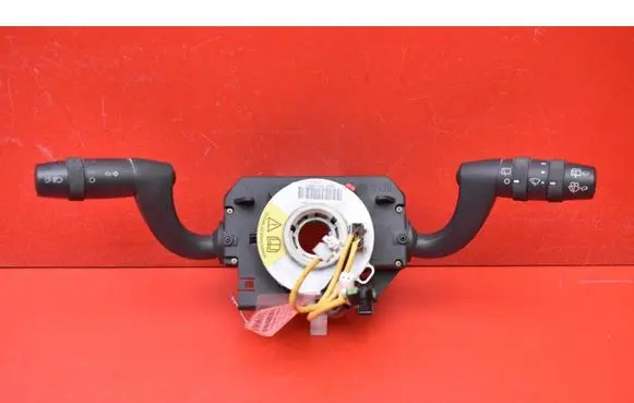Fiat Idea Other switches/knobs/shifts 07354009330