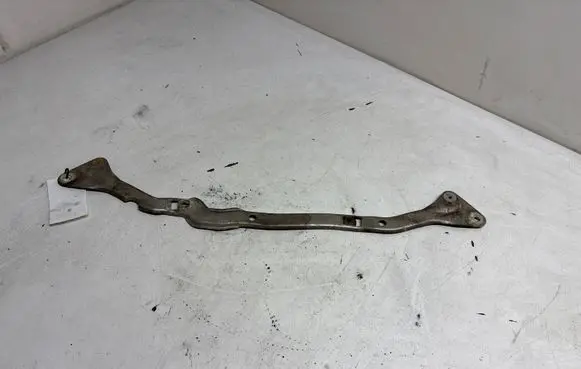 BMW 1 F20 F21 Engine splash shield/under tray 51164310