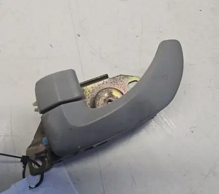 KIA Sorento Rear door interior handle