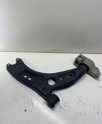Volkswagen PASSAT B7 Front control arm 30691