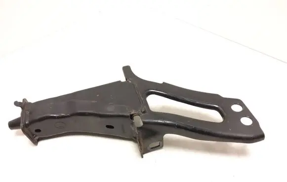 Volvo S60 Front side member 