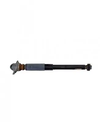 Audi A3 S3 8V Rear shock absorber/damper 5q0512011lc