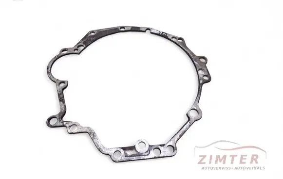 Audi A4 S4 B7 8E 8H Gearbox gasket 01X103551