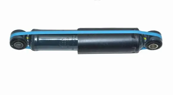 Iveco Daily 6th gen Front shock absorber/damper 504152177