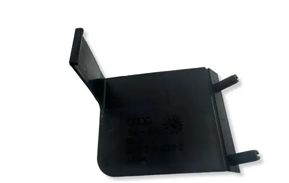 Audi A4 S4 B8 8K Battery box tray cover/lid 8K0915429C