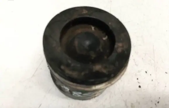 Renault Kangoo II Piston 