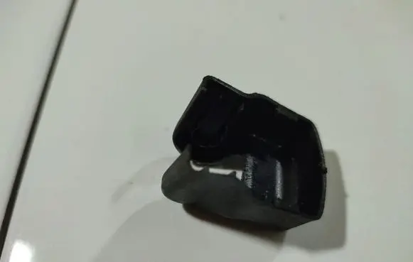 Toyota Auris 150 Other interior part Bt102