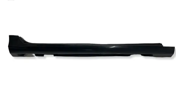Volvo S60 Sill 31333005