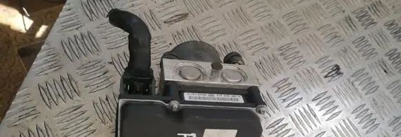 Audi A4 S4 B7 8E 8H ABS Pump 8e0910517h