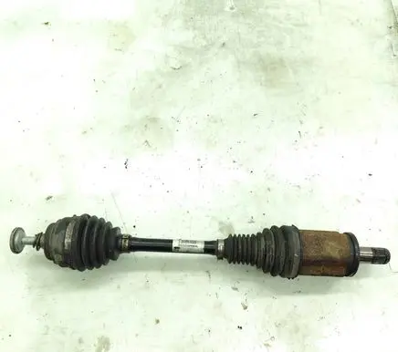 BMW 5 F10 F11 Front driveshaft AY759304304 8145140887015