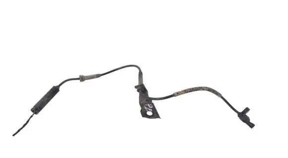 Land Rover Range Rover Evoque L538 ABS brake wheel speed sensor 6750424