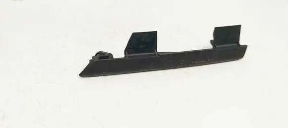 Ford Mondeo MK IV Other interior part 7S7120296ADW