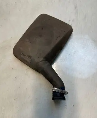 Volkswagen Transporter - Caravelle T3 Manual wing mirror 12313