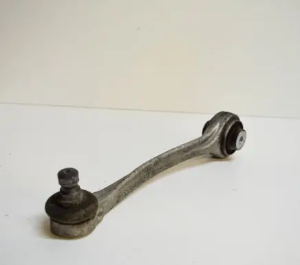 Audi A4 S4 B9 8W Front lower control arm/wishbone