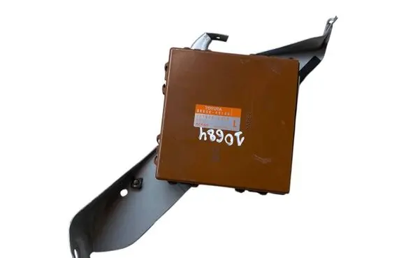Lexus RX 330 - 350 - 400H Air conditioning/heating control unit 8865048140 1776000817