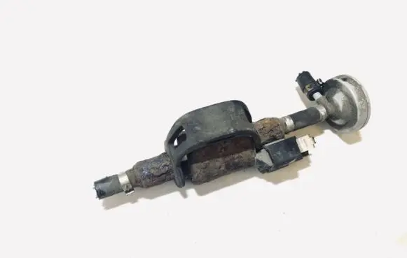 Audi Q7 4L Webasto circulation pump for autonomous heater 30087a