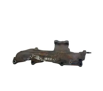 Mazda 6 Exhaust manifold R2BFK40216