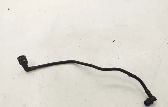 Toyota Yaris Fuel line/pipe/hose 