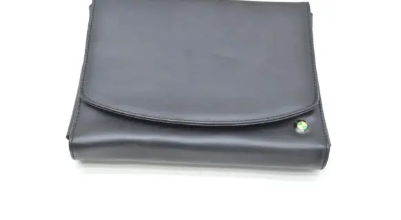 BMW 7 F01 F02 F03 F04 Owners service history hand book 15085623