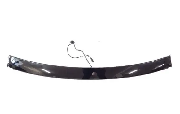 Mercedes-Benz E C207 W207 Convertible wind deflector A2077700062