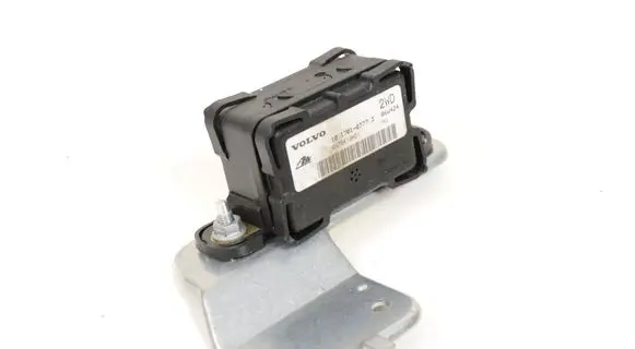 Volvo S60 Acceleration sensor 30773378